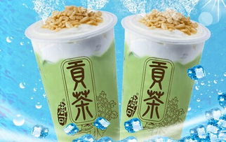 禧御貢茶與美希茶加盟形式全解析，哪種模式最適合您？